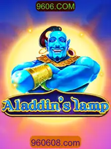 Descobrindo o Fascinante Mundo de Aladdinslamp