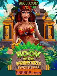 Explorando o Universo de BookOfThePriestess: Um Mergulho nas Regras e Introdução do Jogo