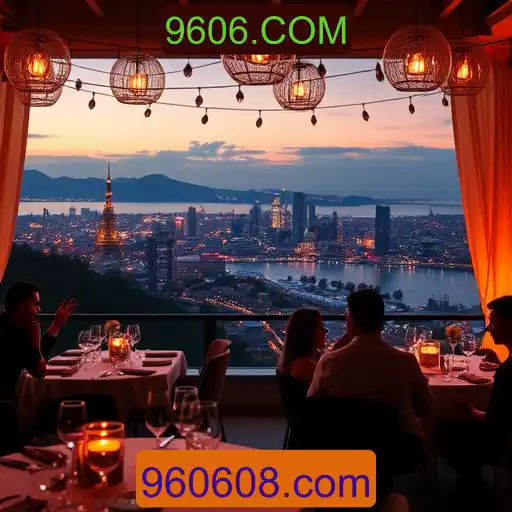 Eventos exclusivos