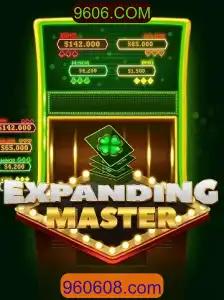 Explorando as Aventuras de ExpandingMaster: Um Guia Completo para Novos Jogadores