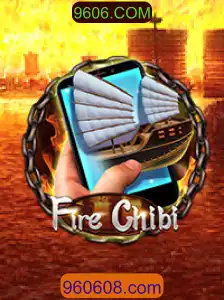 Descubra o Mundo de FireChibiM: Uma Aventura Emocionante