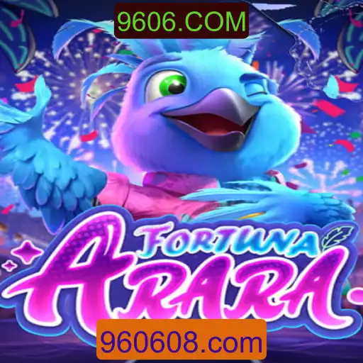 Descubra FortunaArara: O Jogo de Aventura e Estratégia do Momento