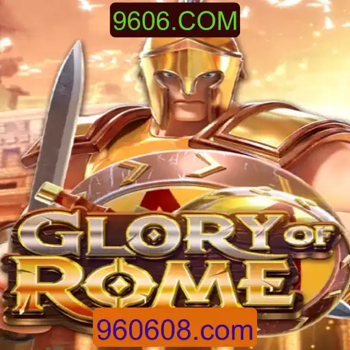 Descubra o Fascinante Mundo de GloryofRome