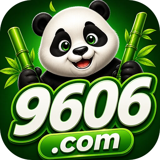 9606.COM