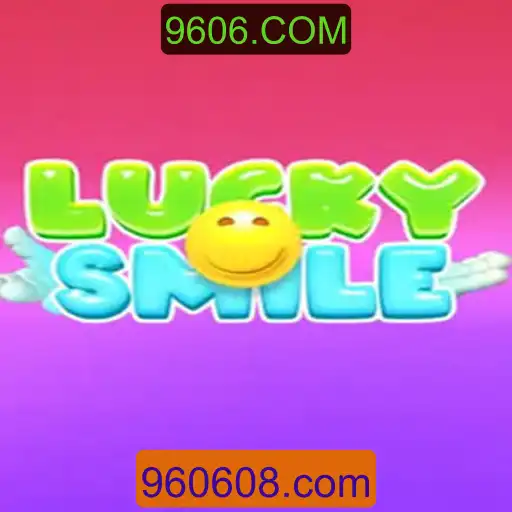 Descubra o Inovador Jogo LuckySmile: Diversão e Estratégia para Todas as Idades