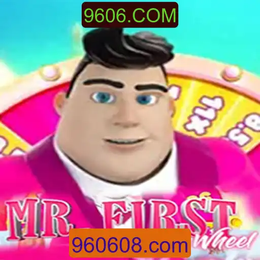 Explorando o Universo de MrFirstLuckyWheel: Diversão, Regras e Novidades