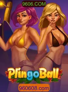 Descubra o Jogo de Estratégia Plingoball: Regras e Como Jogar