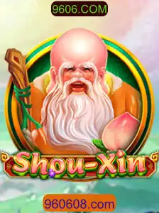 Desvendando o Mundo de ShouXin: O Jogo Que Conquistou Entusiastas ao Redor do Mundo