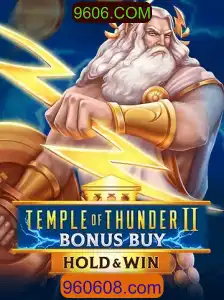 Explore o Fantástico TempleofThunderIIBonusBuy: Descubra os Segredos e Aventuras que Esperam Por Você