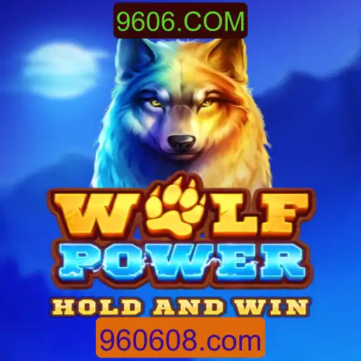 WolfPower: Uma Jornada no Mundo Selvagem do Jogo