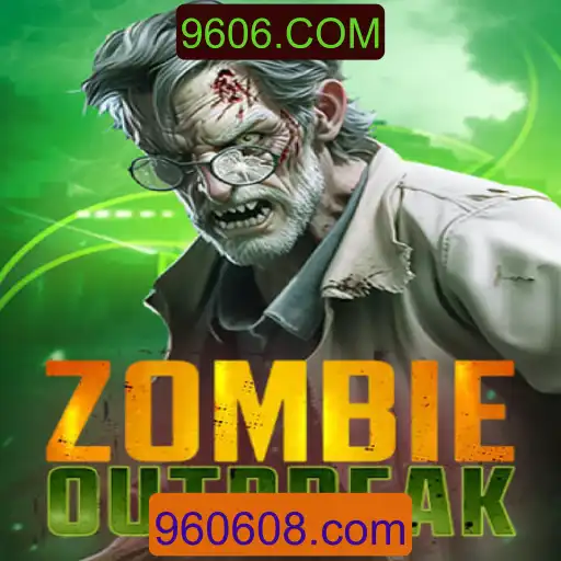 Explorando o Mundo de ZombieOutbreak: Um Mergulho no Caos de Mortos-Vivos
